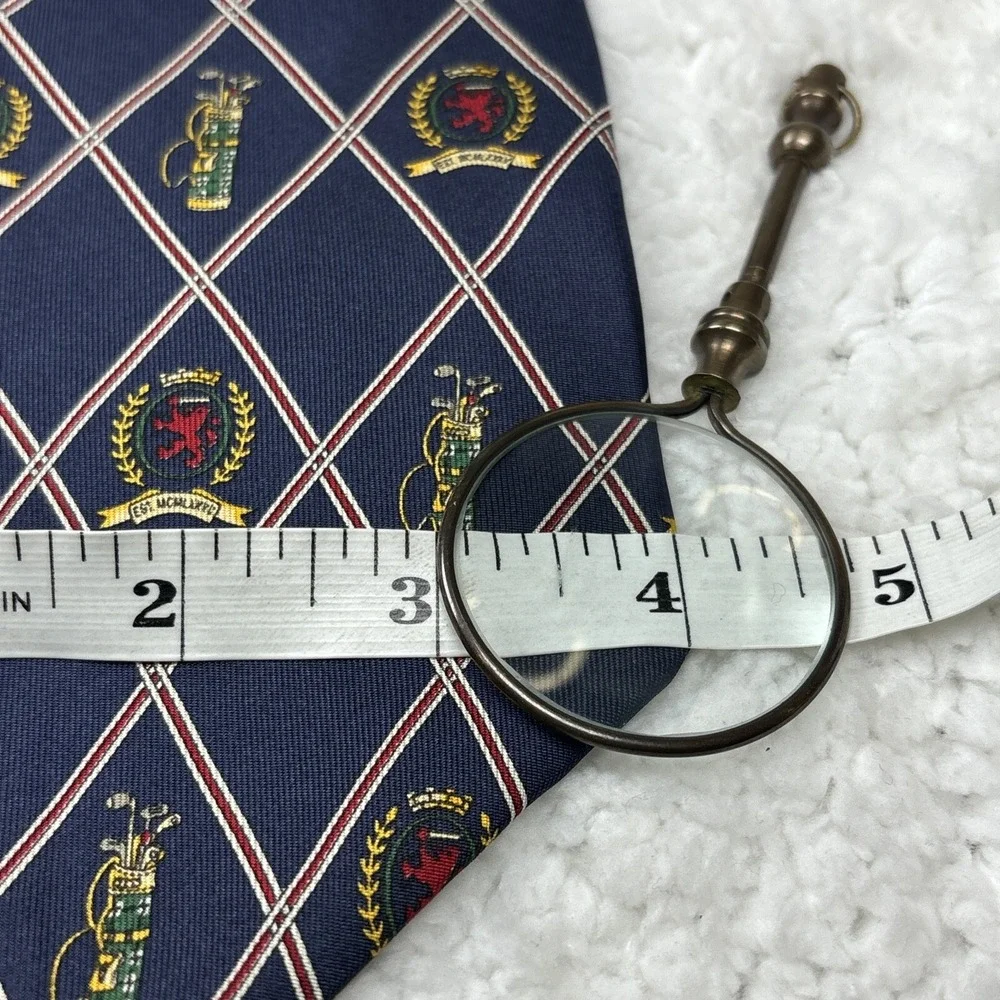 Tommy Hilfiger preowned shows
